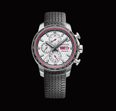 Relojes de cuarzo