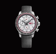 Quartz Watches