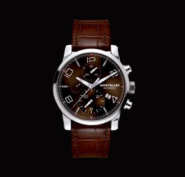 Orologi da tasca