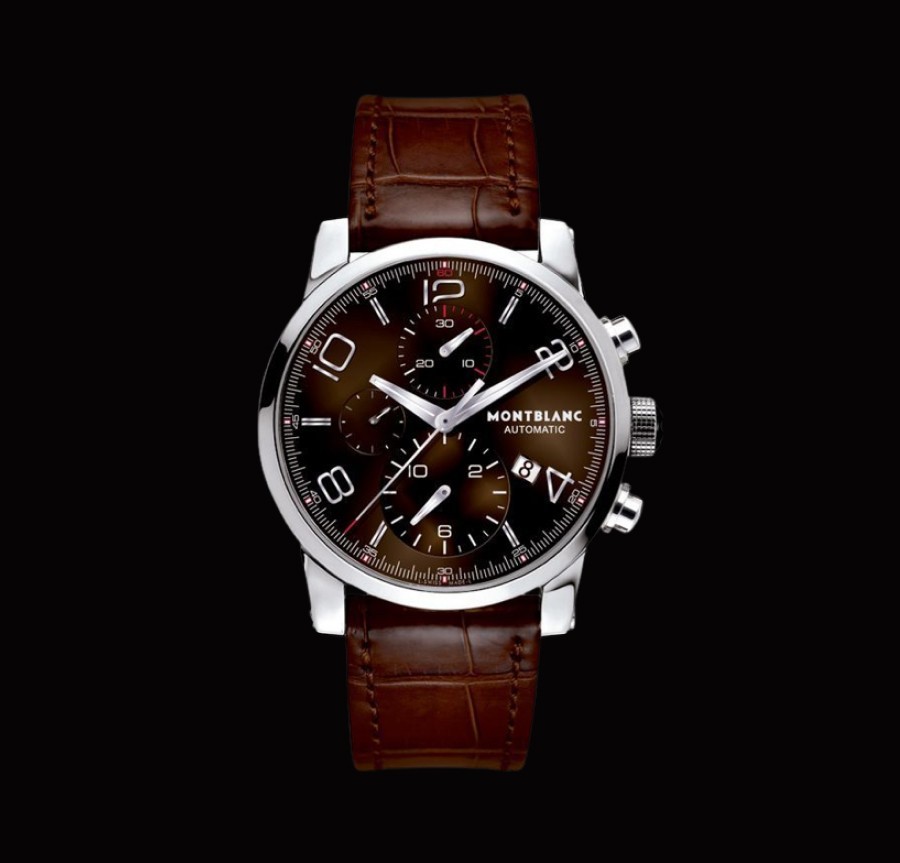 Montres de poche Montres de poche