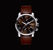 Montres de poche Montres de poche