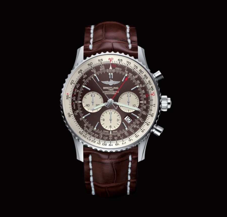 Montres squelettes Montres squelettes