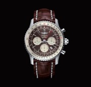 Montres squelettes