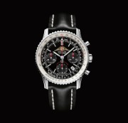 Skeleton Watches