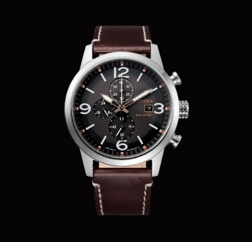Orologi da tasca