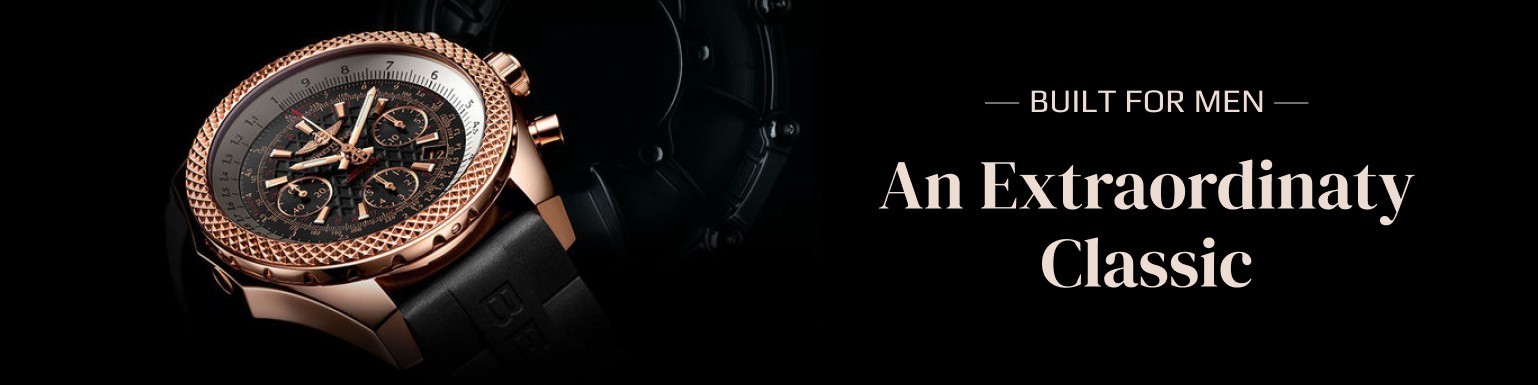 Banner Effect