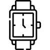 Orologi cinetici