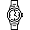 Reisende