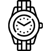 Theme Features