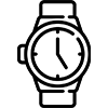 Orologi da polso