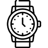 Abenteuer