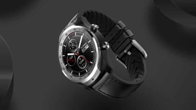 Product_Page_Full_2.jpg