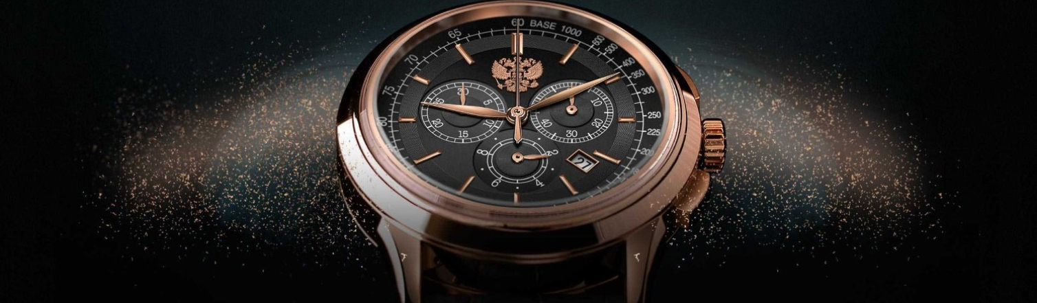 Product_Page_Images_1.jpg