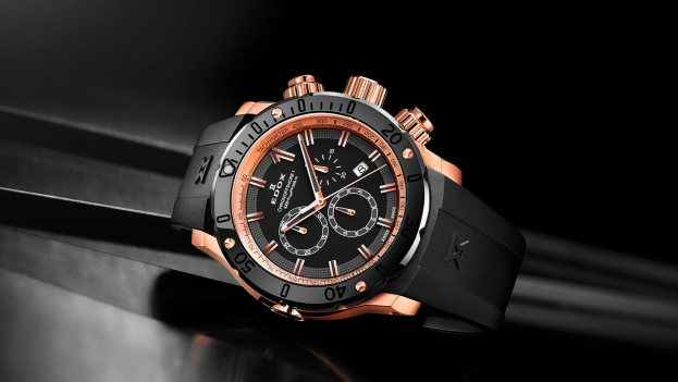 Product_Page_Images_1.jpg