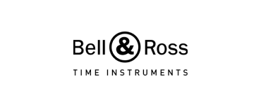 test 2