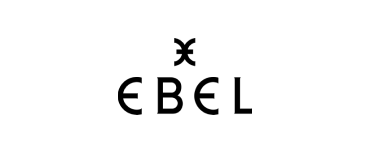 test 3