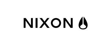 test 4