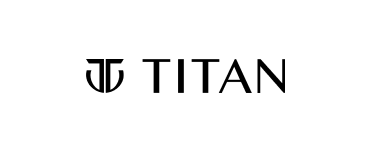 test 5