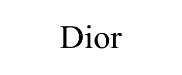test 6