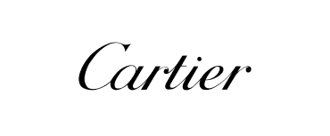 test 7