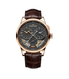 Luxury Watch