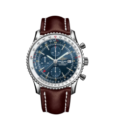 Kinetic Watch