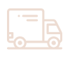 Worldwide Free shipping