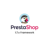 prestashop