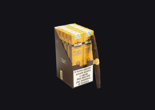 الجولات الكوبية