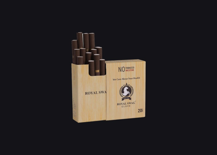 BOTIN REAL BOTIN REAL