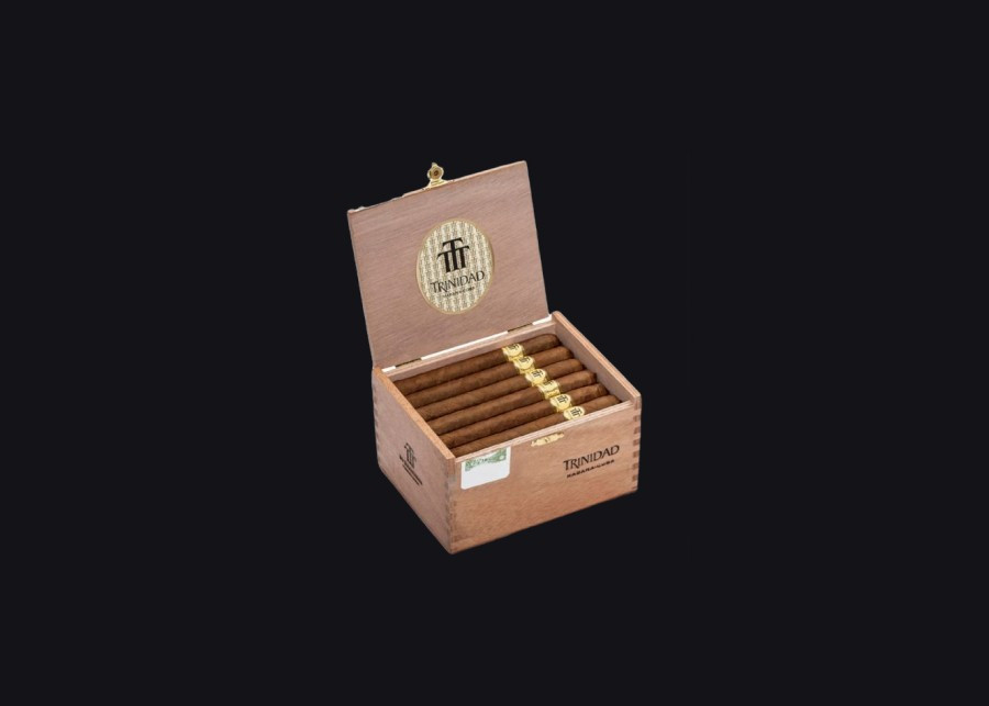 Avo Classico Avo Classico