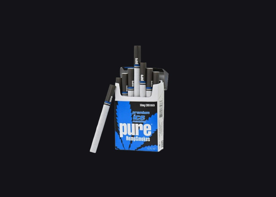 Tanque Blu Plus Tanque Blu Plus