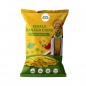 Bananenchips
