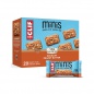 CLIF BAR