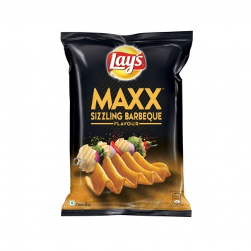 Anatra arrosto in salsa