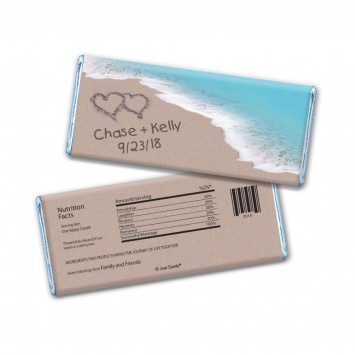 كارلوس البلدغ