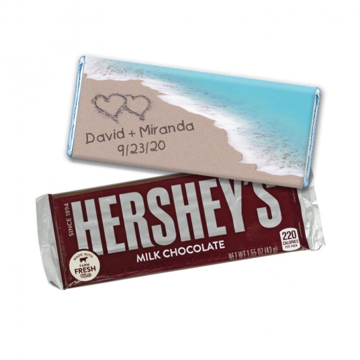 Карлос Бульдог