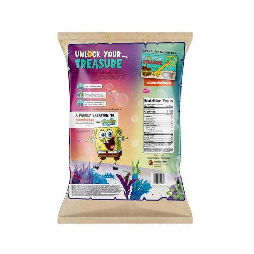 Traje de perro cachorro