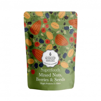 Хайдерабади Карам