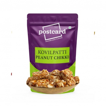 Хайдерабади Карам