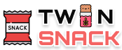 Twin Snack Store
