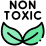 non-toxic