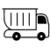 Fornisci aiuto