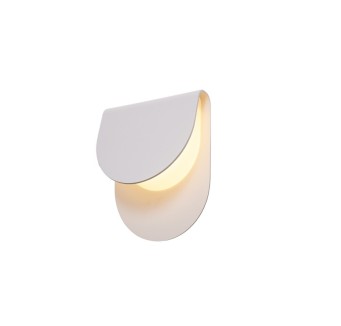 Applique cape Sonneman