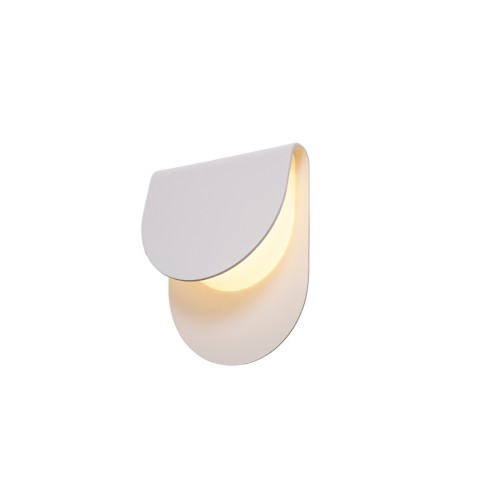 Sonneman Cape Sconce