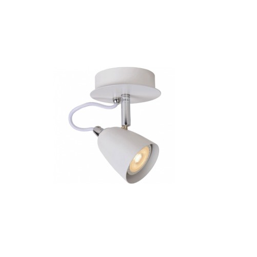 Lucide Ride-LED Moderne