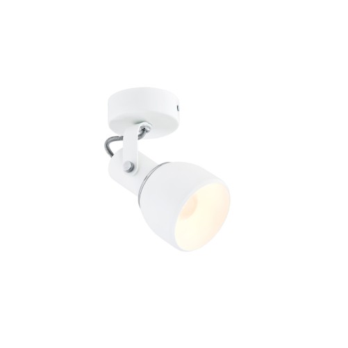 Lucide Ride-LED Moderno