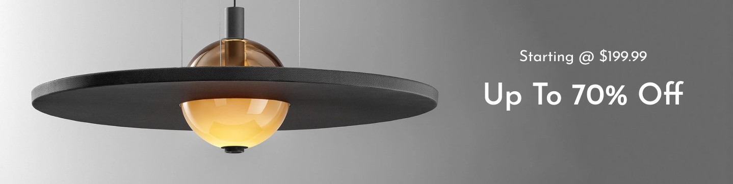 Beleuchtungsintensität