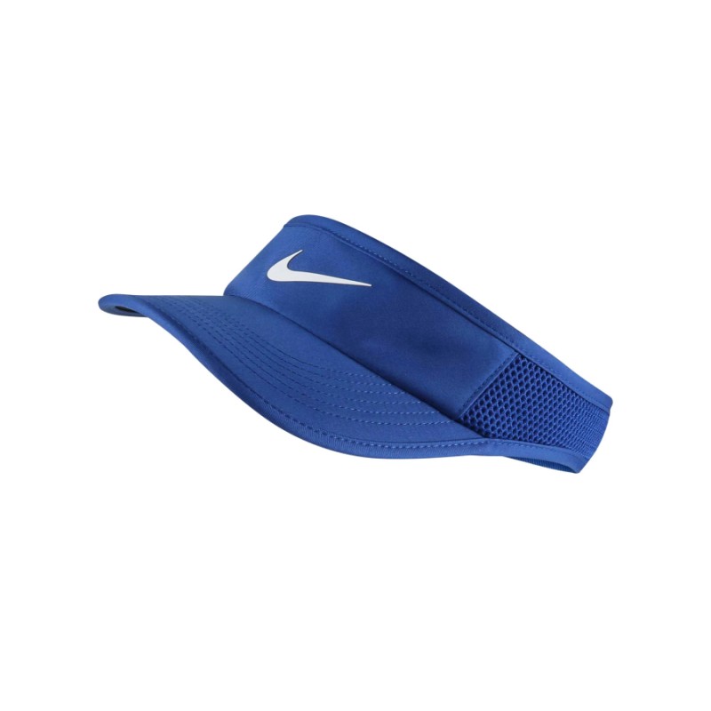 Casquettes fantaisie Casquettes fantaisie