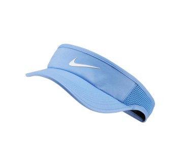 Casquettes fantaisie